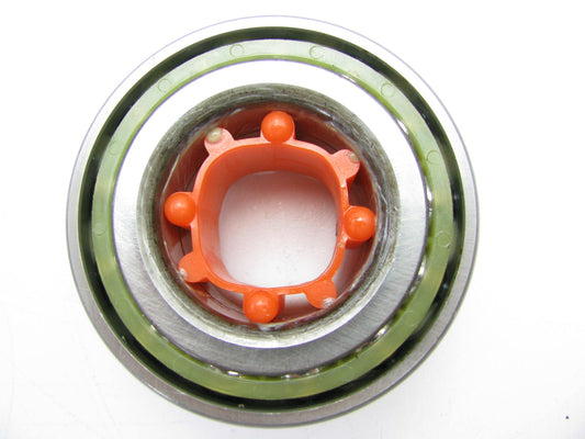 Nachi 38BVV07-26G Wheel Bearing Japan 38x74x33 / 36