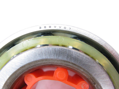 Nachi 38BVV07-26G Wheel Bearing Japan 38x74x33 / 36