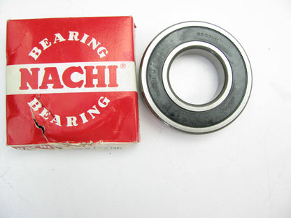 Nachi 6207-2NK Bearing 550726 6207NK
