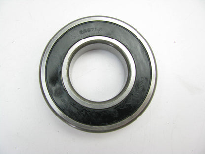 Nachi 6207-2NK Bearing 550726 6207NK