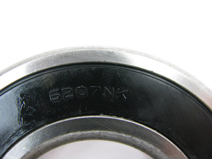 Nachi 6207-2NK Bearing 550726 6207NK