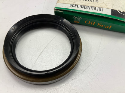 NAK 052-3308 Rear Wheel Seal