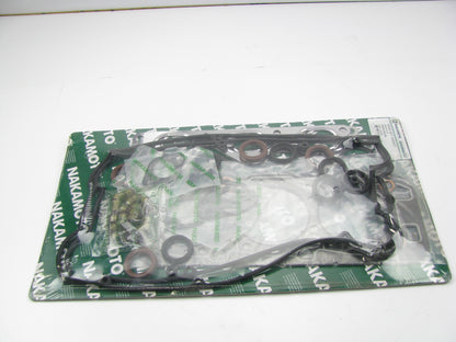 Nakamoto 2000-04336 Cylinder Head Gasket Set 1994-96 Mitsubishi Montero 3.5L V6