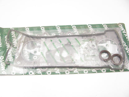 Nakamoto Engine Cylinder Head Gasket Set 1999-2000 Suzuki Esteem, 96-98 Sidekick