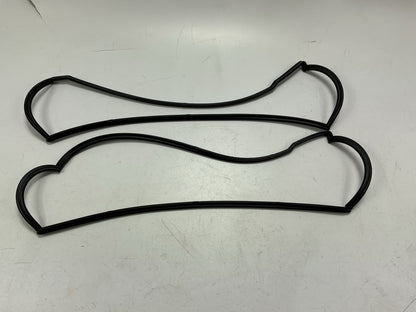 Nakamoto 2000-15201 Valve Cover Gasket Set - 1988-1995 Toyota 3.0L 3VZE V6