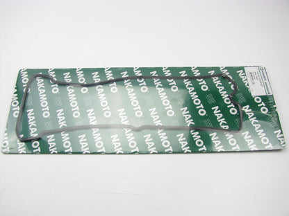 Nakamoto Valve Cover Gasket - 96-98 Suzuki Sidekick, 99-03 Vitara, 99-02 Esteem