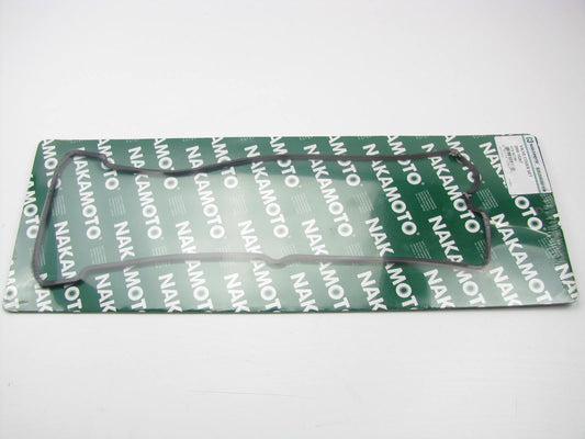 Nakamoto Valve Cover Gasket - 96-98 Suzuki Sidekick, 99-03 Vitara, 99-02 Esteem