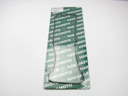 Nakamoto Valve Cover Gasket - 96-98 Suzuki Sidekick, 99-03 Vitara, 99-02 Esteem