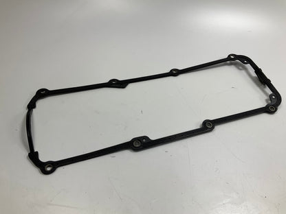 Nakamoto 2000-235265 Valve Cover Gasket 93-99 VW Jetta, 93-98 Golf 2.0L