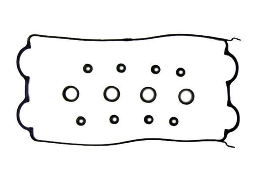 Nakamoto 2000-24846 Valve Cover Gasket Set for 1993-2001 Honda Prelude 2.2L-L4