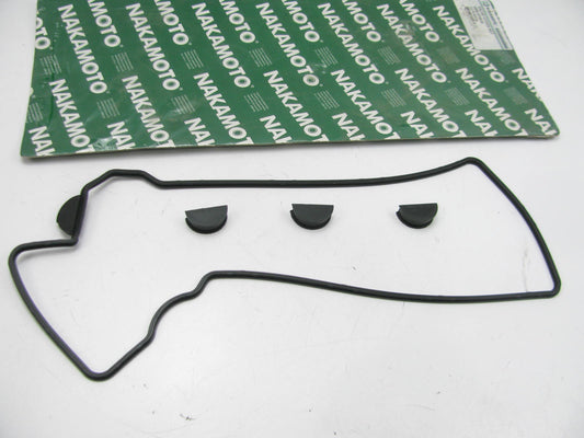 Nakamoto 2000-274620 Right Bank Valve Cover Gasket