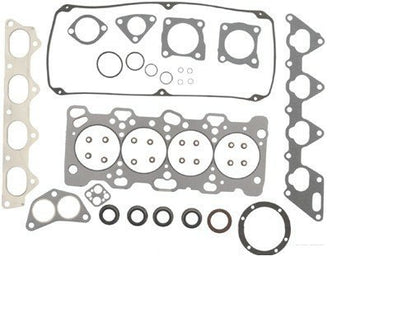 Nakamoto 2000-47872 Engine Cylinder Head Gasket Set 1992-1994 Mitsubishi 2.4L-L4