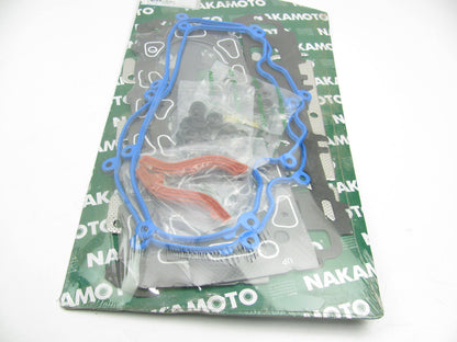 Nakamoto 2001-481836 Cylinder Head Gasket Set 1999-2000 Ford Mercury 3.0L-V6 OHV