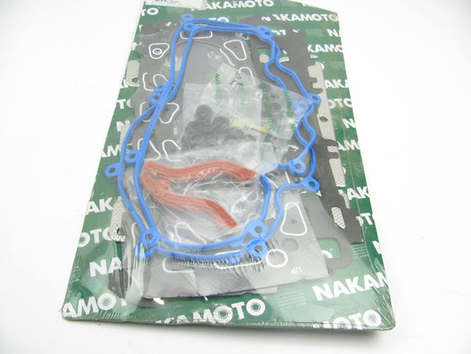 Nakamoto 2001-481836 Cylinder Head Gasket Set 1999-2000 Ford Mercury 3.0L-V6 OHV