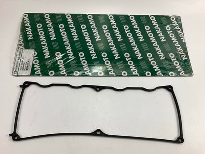 Nakamoto 2002-61759 Valve Cover Gasket