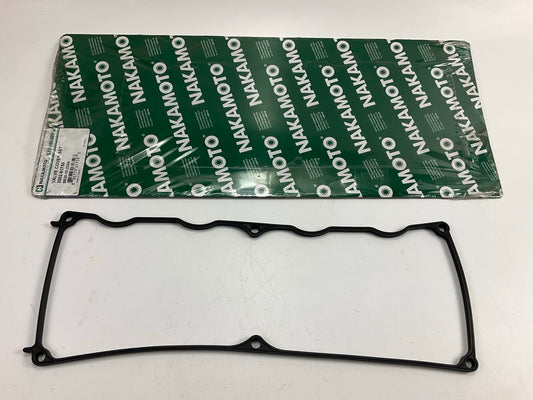 Nakamoto 2002-61759 Valve Cover Gasket