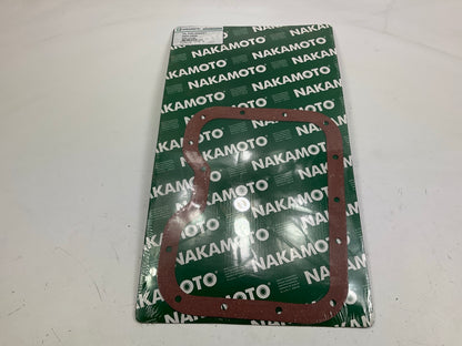 Nakamoto 2005-10938 Lower Engine Oil Pan Gasket