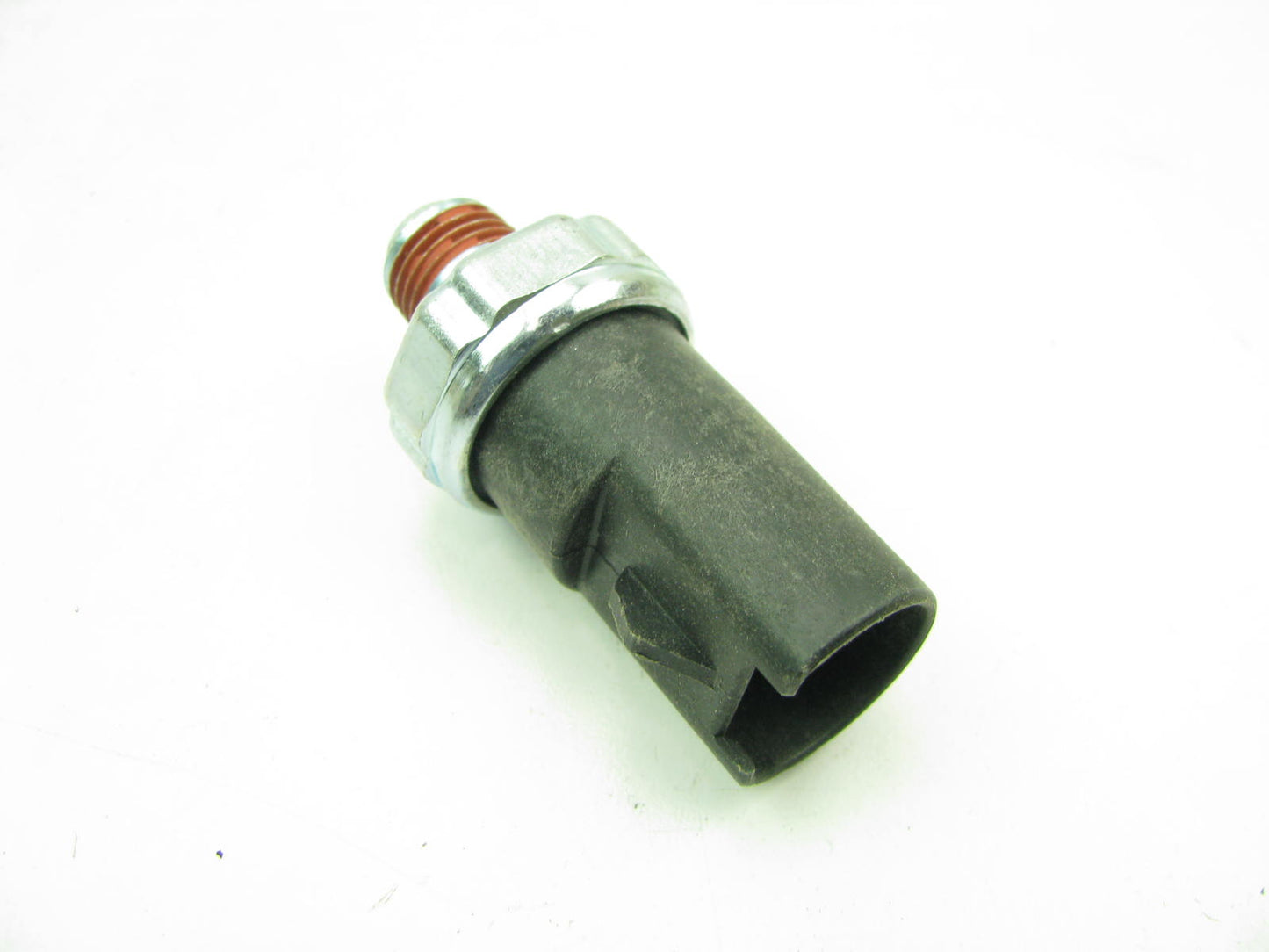 Napa 0P6631SB Engine Oil Pressure Switch