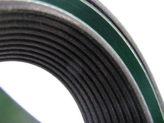 Napa 100860HD Heavy Duty Serpentine Belt