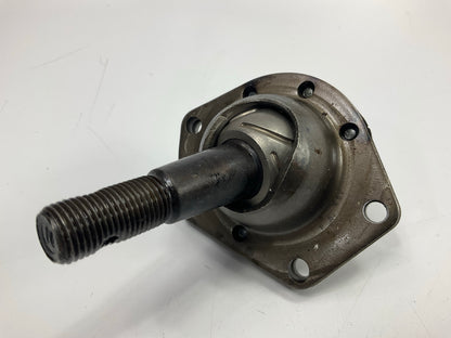 Napa 10334 Front Upper Suspension Ball Joint - MISSING SHIELD