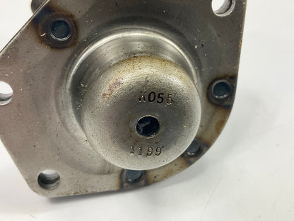 Napa 10334 Front Upper Suspension Ball Joint - MISSING SHIELD