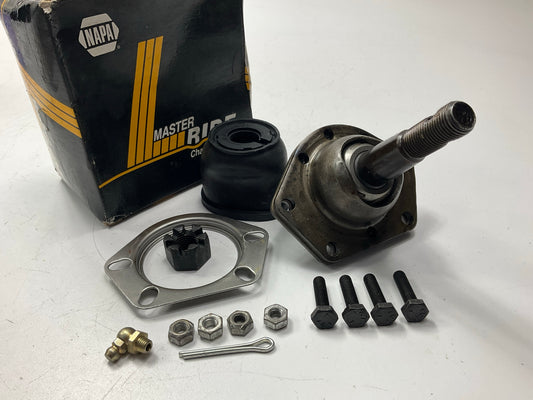 Napa 10334 Front Upper Ball Joint