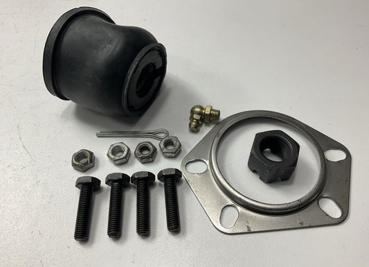 Napa 10334 Front Upper Ball Joint
