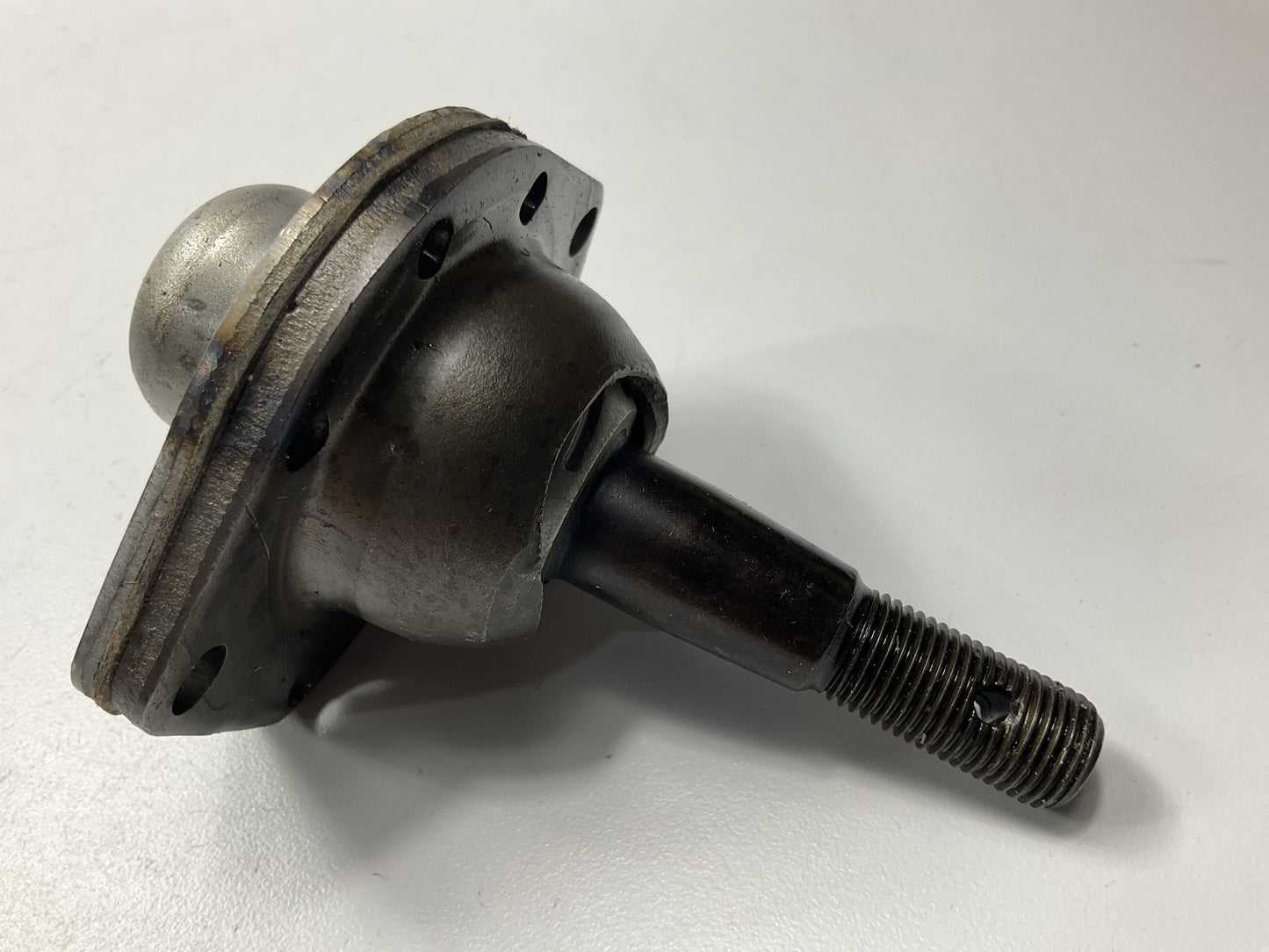 Napa 10334 Front Upper Ball Joint