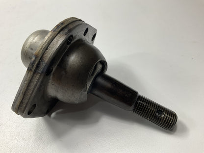 Napa 10334 Front Upper Ball Joint