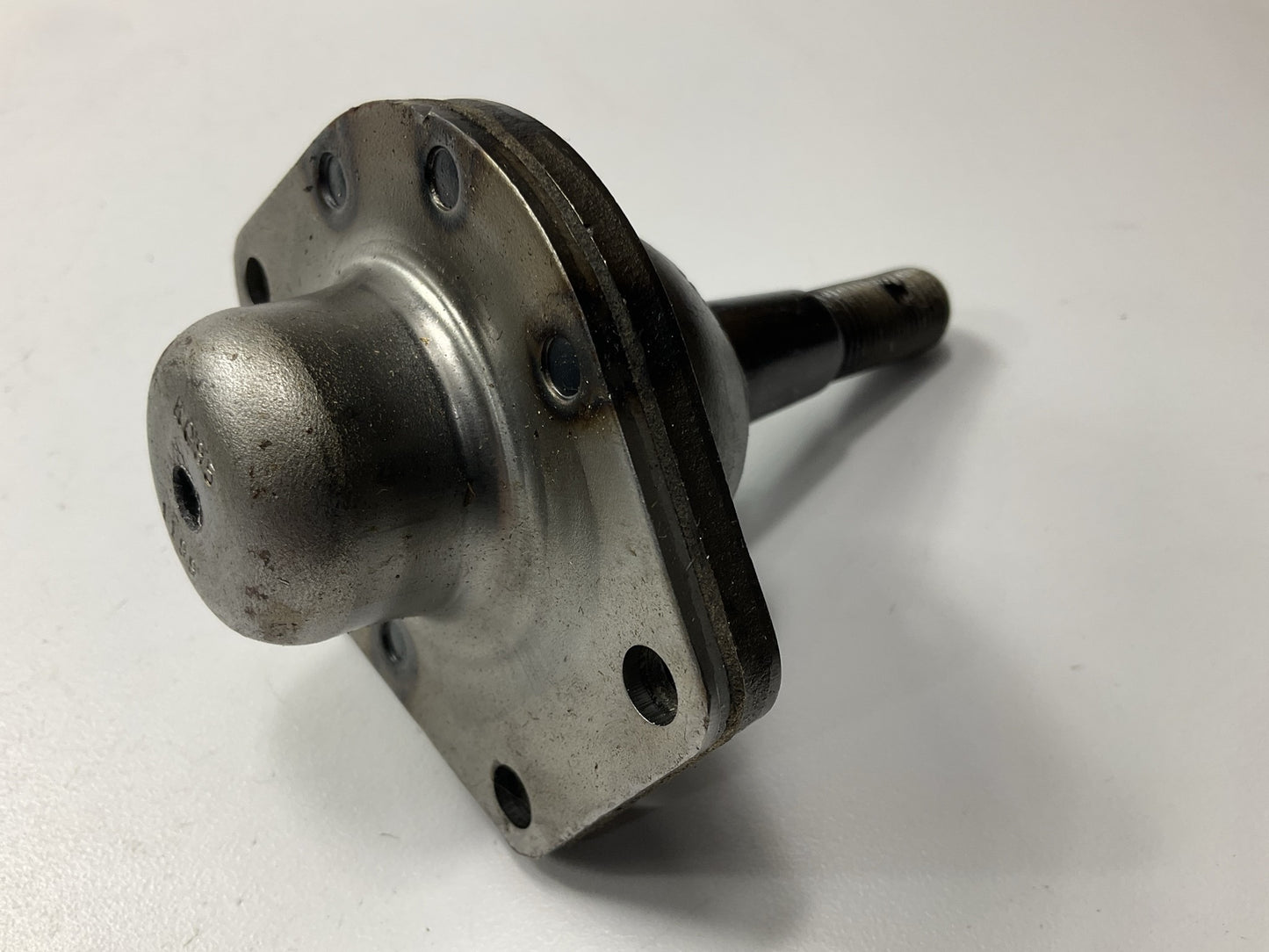 Napa 10334 Front Upper Ball Joint