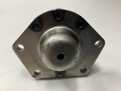 Napa 10334 Front Upper Ball Joint