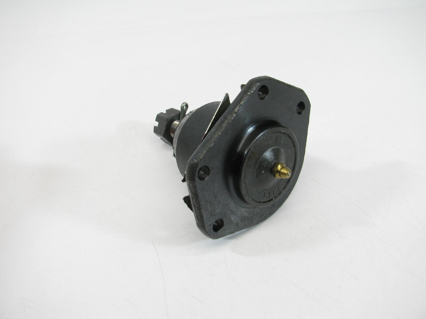 Napa 10334 Suspension Ball Joint - Front Upper