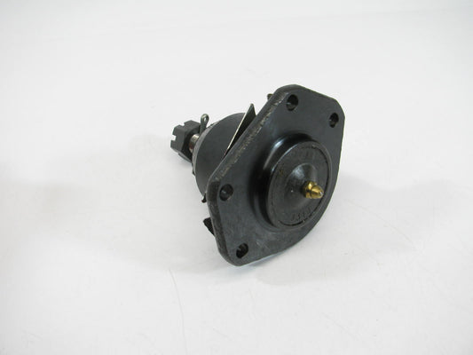 Napa 10334 Suspension Ball Joint - Front Upper