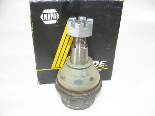 Napa 104181 Front Lower Suspension Ball Joint For 1994-1999 Dodge Ram 1500