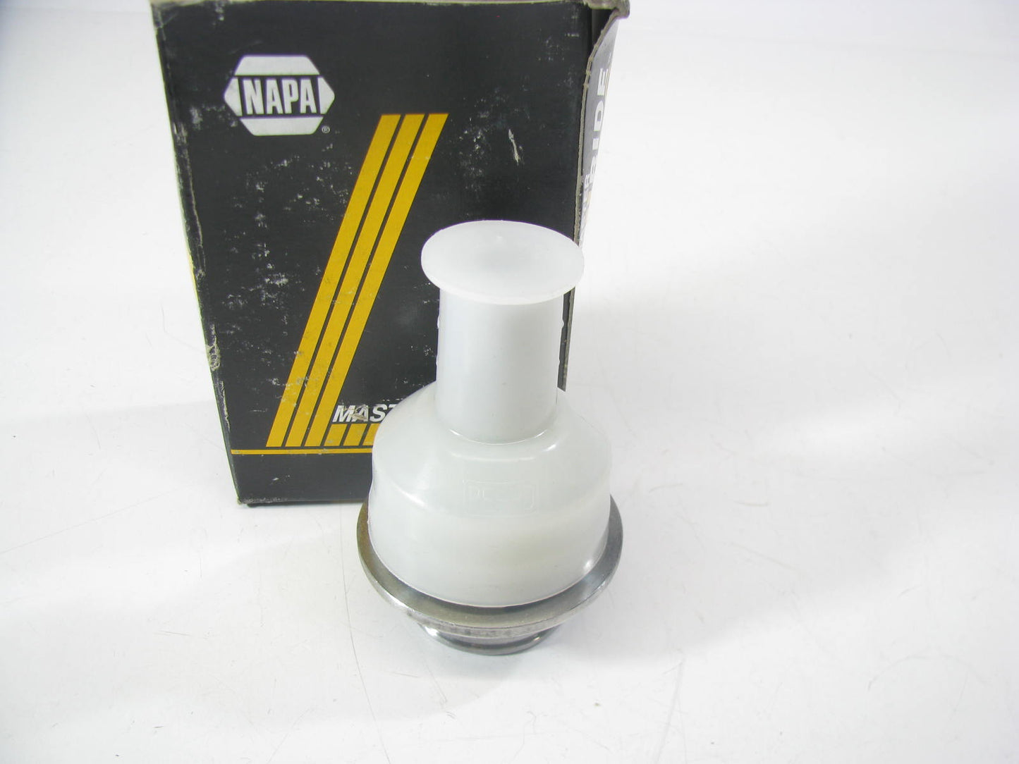 Napa 104222 Suspension Ball Joint - Front Lower