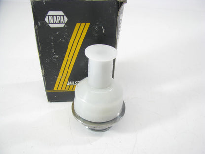 Napa 104222 Suspension Ball Joint - Front Lower