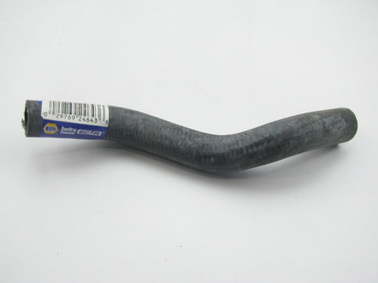 Napa 10542 HVAC Molded Heater Hose For 2006-11 Ford Ranger 4.0L