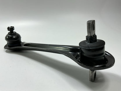(2) NAPA 10708 Rear Upper Control Arm And Ball Joint 86-89 Honda Accord