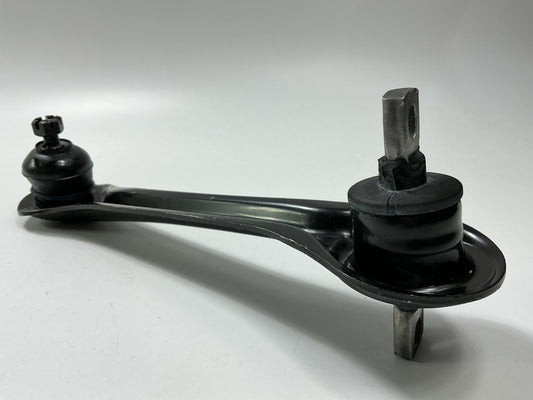 (2) NAPA 10708 Rear Upper Control Arm And Ball Joint 86-89 Honda Accord