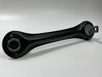 (2) NAPA 10708 Rear Upper Control Arm And Ball Joint 86-89 Honda Accord