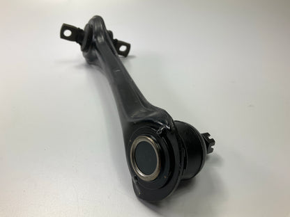 NAPA 10708 Rear Upper Suspension Control Arm And Ball Joint 1986-89 Honda Accord