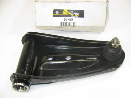Napa 10768 Front Left Upper Control Arm & Ball Joint Assembly - 86-89 Accord
