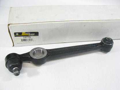 Napa 10779 Front Lower Suspension Control Arm For 1988-1993 Ford Festiva