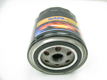 Napa 1085 Engine Oil Filter Replaces PH16 57000 L25195 PH253 LF647 LF4016