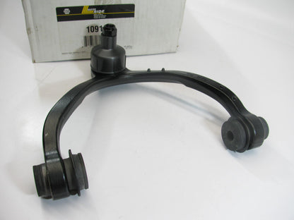 Napa 10914 Suspension Control Arm And Ball Joint Assembly - Front Right Upper