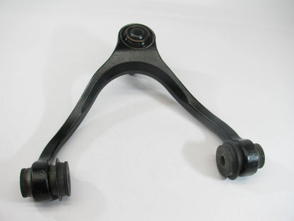 Napa 10914 Suspension Control Arm And Ball Joint Assembly - Front Right Upper