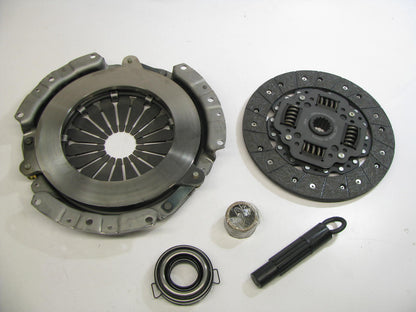 Napa 1104005 Clutch Kit - 8-1/2'' Diameter 1'' X 14T Spline
