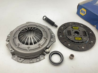 Napa 1104207 Transmission Clutch Kit For 2002-2003 Chevy S10, GMC Sonoma 2.2L