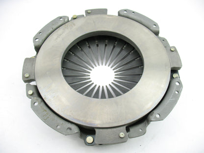 Napa 1107092 Clutch Kit  For 1994-1997 Ford F-250 F-350