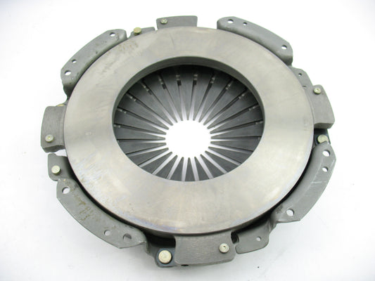 Napa 1107092 Clutch Kit  For 1994-1997 Ford F-250 F-350